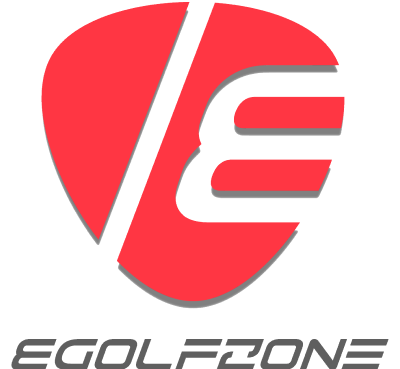 EGolf Zone