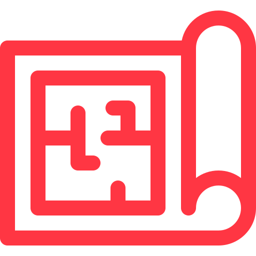 Indoor Golf Room Design