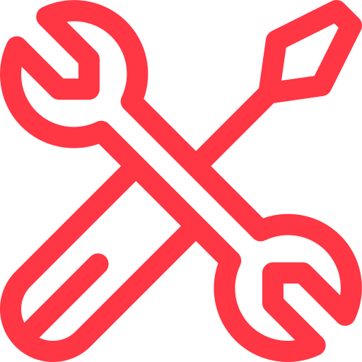 After-sales support & long-term maintenance