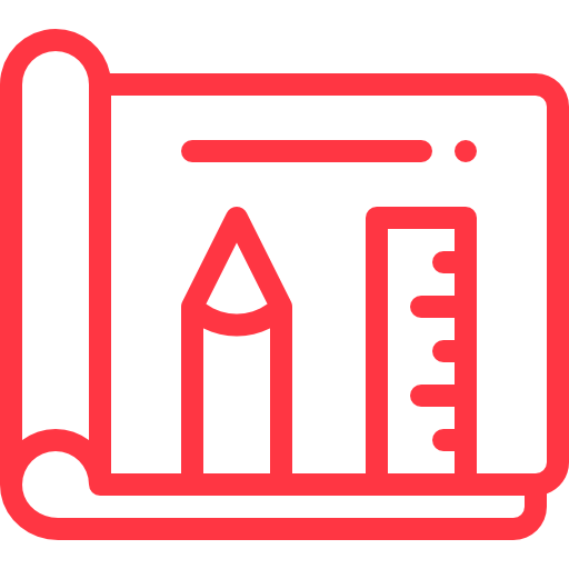 Customised Space Design