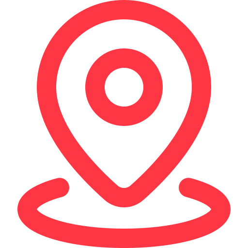 Wide Coverage across Malaysia & Singapore