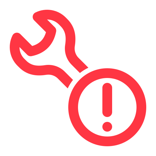 Reliable After-Sales Support