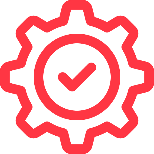 Indoor Golf Equipment Supply & Installation