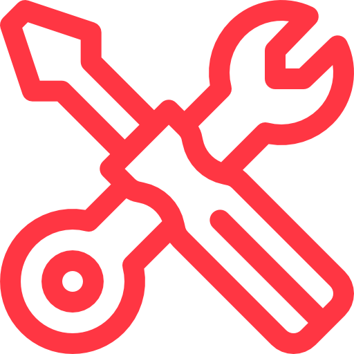 Long-Term Maintenance & Support