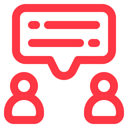 Free consultation + site measurement