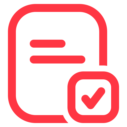 Proposal, costing & recommended system