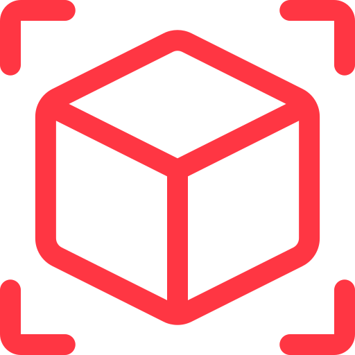 3D design & revisions