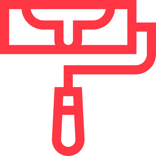 Renovation & construction